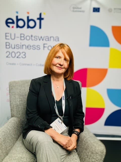 Dr. Mihaela Balan